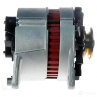 Генератор HELLA CA560 IR 8el011710971 35708 SSJGGW - Изображение 4