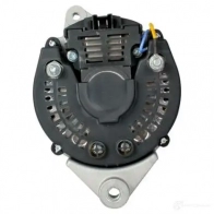 Генератор HELLA CA649I R 36057 49IMB 8el012427391 - Изображение 3