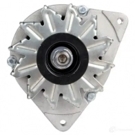 Генератор HELLA 36089 8el012427711 UBKWT0 C A717IR - Изображение 2