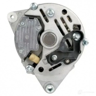Генератор HELLA 36089 8el012427711 UBKWT0 C A717IR - Изображение 3