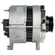 Генератор HELLA 36089 8el012427711 UBKWT0 C A717IR - Изображение 4