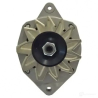 Генератор HELLA C A378IR 36037 OX302 8el012427191 - Изображение 2