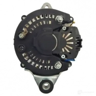 Генератор HELLA C A378IR 36037 OX302 8el012427191 - Изображение 3