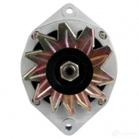 Генератор HELLA 8el012429561 36273 9625H C A634IR - Изображение 2