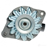 Генератор HELLA QPMPGK CA14 35IR 8el011710351 35648 - Изображение 2