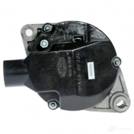 Генератор HELLA QPMPGK CA14 35IR 8el011710351 35648 - Изображение 3