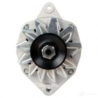 Генератор HELLA 8el012429801 36297 C A526IR MH9I0I7 - Изображение 2