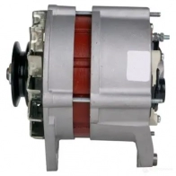 Генератор HELLA Ford Orion 7R82L 8el012427301 C A226IR