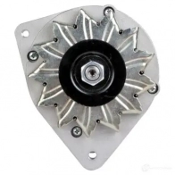 Генератор HELLA 36048 7R82L 8el012427301 C A226IR - Изображение 2