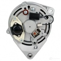 Генератор HELLA 36048 7R82L 8el012427301 C A226IR - Изображение 3