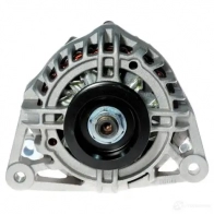 Генератор HELLA 35634 CA1217 IR 8el011710211 GGMTY - Изображение 2