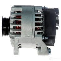 Генератор HELLA 35634 CA1217 IR 8el011710211 GGMTY - Изображение 4