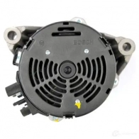 Генератор HELLA 35618 CA1043I R 8el011710051 06B0LKY - Изображение 2