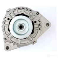 Генератор HELLA 35618 CA1043I R 8el011710051 06B0LKY - Изображение 3