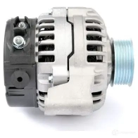 Генератор HELLA 35618 CA1043I R 8el011710051 06B0LKY - Изображение 4