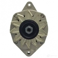 Генератор HELLA VYTX9 36310 C A602IR 8el012429931 - Изображение 2