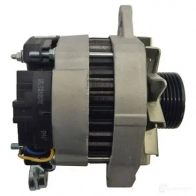 Генератор HELLA VYTX9 36310 C A602IR 8el012429931 - Изображение 4