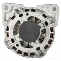 Генератор HELLA 1437962996 S7S VKBG 8el011713661 - Изображение 4
