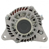 Генератор HELLA 1437963007 BR ODS 8el011713811 - Изображение 2