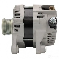 Генератор HELLA 1437963007 BR ODS 8el011713811 - Изображение 3