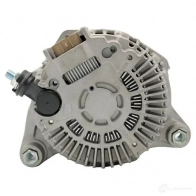 Генератор HELLA 1437963007 BR ODS 8el011713811 - Изображение 4