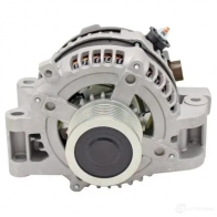Генератор HELLA 1437963005 8el015630161 K J868WB - Изображение 3