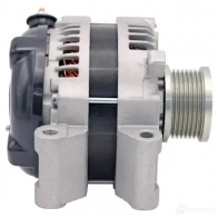 Генератор HELLA 1437963005 8el015630161 K J868WB - Изображение 4