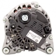 Генератор HELLA BRSGJP C 8EL 011 713-961 1437489352 - Изображение 3