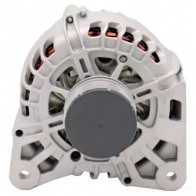 Генератор HELLA BRSGJP C 8EL 011 713-961 1437489352 - Изображение 4
