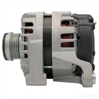 Генератор HELLA 8EL 011 713-911 5EB MBB 1437962994 - Изображение 4