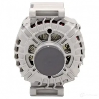 Генератор HELLA X 5VC9 8EL 015 630-041 1437489648 - Изображение 2