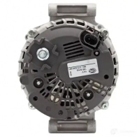 Генератор HELLA X 5VC9 8EL 015 630-041 1437489648 - Изображение 4