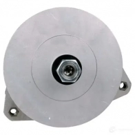 Генератор HELLA CA 1237IR 36369 8EL 012 584-261 YKHX4NQ - Изображение 2