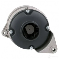 Генератор HELLA CA 1237IR 36369 8EL 012 584-261 YKHX4NQ - Изображение 3