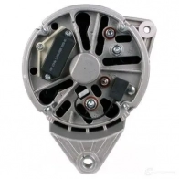 Генератор HELLA 8el012584291 CA1667I R 36372 HM0SQ2X - Изображение 3