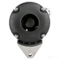 Генератор HELLA ON1FS CA1224I R 8el012584381 36381 - Изображение 2