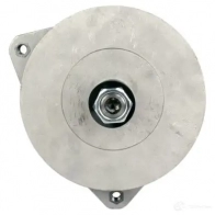 Генератор HELLA 8el012584231 131385273 69NB9O9 CA 1624IR - Изображение 2