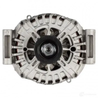 Генератор HELLA P8X KL 1437962942 8EL 011 713-761 - Изображение 2