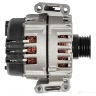 Генератор HELLA P8X KL 1437962942 8EL 011 713-761 - Изображение 3