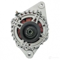 Генератор HELLA 37502 8el738211071 CP2XC JA 1809IR - Изображение 2