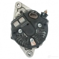 Генератор HELLA 37502 8el738211071 CP2XC JA 1809IR - Изображение 3