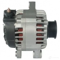 Генератор HELLA 37502 8el738211071 CP2XC JA 1809IR - Изображение 4