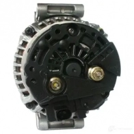 Генератор HELLA CA17 54IR 37441 8el738128001 LZDT4 - Изображение 3