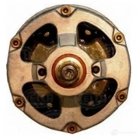 Генератор HELLA CA 813IR M2ROB5 36745 8el730053001 - Изображение 2