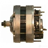 Генератор HELLA CA 813IR M2ROB5 36745 8el730053001 - Изображение 4