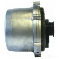 Генератор HELLA CA1632 IR 83W5LR 8el737913001 37317 - Изображение 4