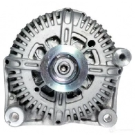 Генератор HELLA 35819 M 807LT9 4082300504132 8el012240261 - Изображение 2