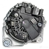Генератор HELLA 35819 M 807LT9 4082300504132 8el012240261 - Изображение 3