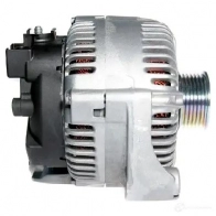 Генератор HELLA 35819 M 807LT9 4082300504132 8el012240261 - Изображение 4