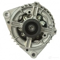 Генератор HELLA C A1845IR 8el738211361 37530 KVCZ97O - Изображение 2